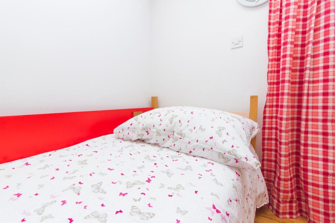 Apartman Andrijana Zadar Exterior photo